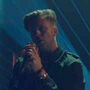 OneRepublic Future Looks Good Performance Video