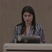 Saying Bye To The Keyboard Hello To Alexa With Python AWS Lambda Yuliia Barabash