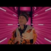 HARD Summer Music Festival 2021 Official Trailer