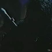 Korn Wake Up Live Apollo 1999 HD Enhanced 60FPS