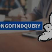 REST API With Micronaut Kotlin And MongoDB 11 MongoFindQuery