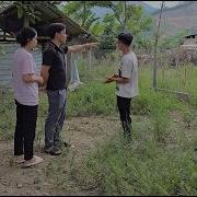 Bao Decided To Sell The Land And Borrow Money From The Bank To Save The Clinic