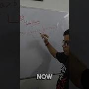 How To Find Largest Of Three Numbers In Java Using Ternary Operator Dr Santosh Kumar