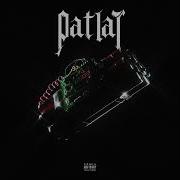 BLOK3 PATLAT