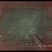 COD4 Bounce Rape Shot Downpour