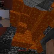 Trying The Impossible Minecraft Seed