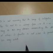 Mathematical Physics I Lecture 11 Dirac Delta Function