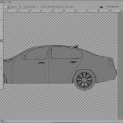 Image Planes In Maya 3 3