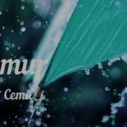 Bertuğ Cemil Yağmur Şarkı Sözü Lyrics HD