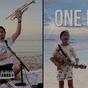 The Kiffness Matisyahu ONE DAY Ft Andel And Nalyn OFFICIAL VIDEO