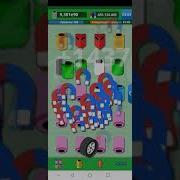 Scrap Clicker 2 Пытаюсь побить свой рекорд по бб попытка 1 рекорд 3052 соед
