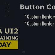 Guna UI2 Button Control