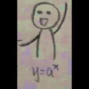 Math Dance