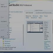 Exit Statement Unconditional Branching Statement In VB Net With Example Of Checking Prime No