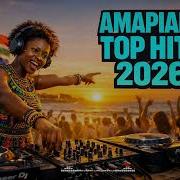 AMAPIANO MIX 2026 THE ULTIMATE SUNSET VIBES 3 STEP GROOVE