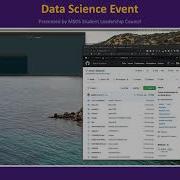 Nbdev Live Coding