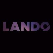 Lando Xdebug PHPStorm