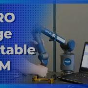 Измерительный прибор FARO Gage FaroArm точная и портативная координатно измерительная машина