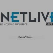 How To Configure Apache Web Server In WHM
