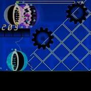 Retray Silent Wave 100 Verified