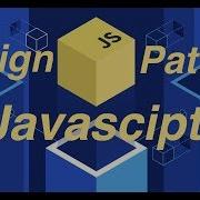 JavaScript Design Pattern 10