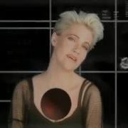 Roxette Almost Unreal Official Video