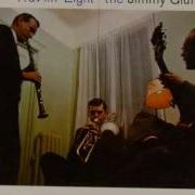 Pickin Em Up And Layin Em Down Jimmy Giuffre
