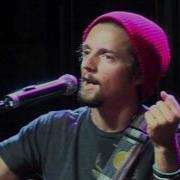 Jason Mraz I M Yours Live At Music Matters