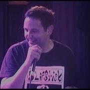 Weekend Nachos 11 18 23 Metro Chicago IL Full Set