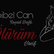 Sibel Can Ft Rəşad Dağlı Ölürüm Mix Şeir 2023