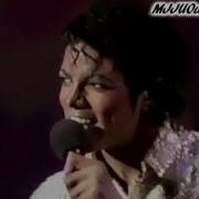 The Jacksons Rock With You Victory Tour Live At Toronto 1984 HD