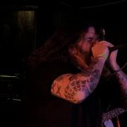 Maniac Live December 3rd 2022 Full Set