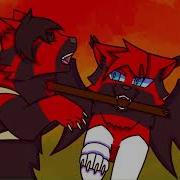 BLOOD WARNING Amir PMV MAP Everything Moves Part 12