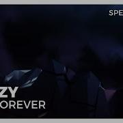 Muzzy Lost Forever