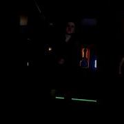 Анастасия Стоцкая прикольная 1 10 2017