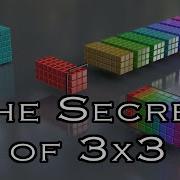 Kernel Size And Why Everyone Loves 3x3 Neural Network Convolution