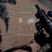 Golden Editor Appclip