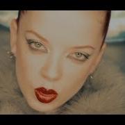 Garbage Special Official HD Video