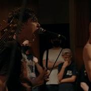 Hate5six Knocked Loose September 11 2021