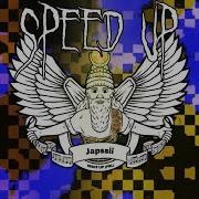 Japssii MAKE UP Speed Up