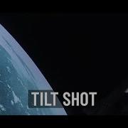 Tilt Shot 2001 A Space Odyssey 1968 Camera Shot Camera Angle Camera Movement