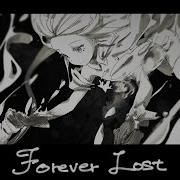 Forever Lost MYTH ROID Vsingerメタモエが歌ってみた