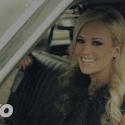 Carrie Underwood Two Black Cadillacs Behind The Scenes
