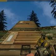 Icefuse APB City Rockford Exploit