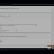 AWS Cloud SQS Visibility Timeout With DL SQS Explained With Demo