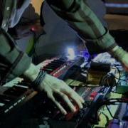 Work Death Brooklyn Ende Tymes Festival 2012