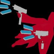 BULLET TIME IN GAMES Why Max Payne Mattered