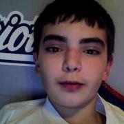 BlackopsManiac31 S Webcam Video December 16 2011 05 03 PM