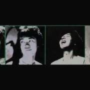 CASIOPEA GALACTIC FUNK Live 1984
