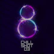 Floyd The Barber Chill Breakbeat Shot 03 Feb 2021 Releases Mix